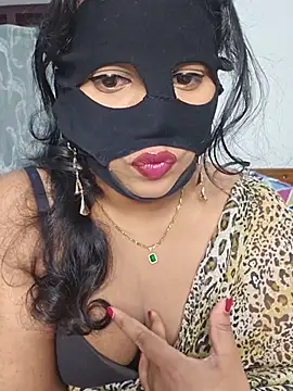 Hima kerala online show from 07.12.26