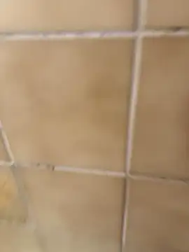 Snapshot of escobryuf chatting on 01.09.26 escobryuf online show from 01.09.26