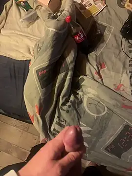 Snapshot of escobryuf chatting on 02.21.26 escobryuf online show from 02.21.26