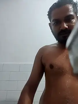 avi007p online show from 09.22.25