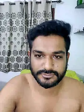 avi007p online show from 09.23.25