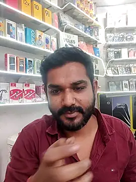 avi007p online show from 09.30.25