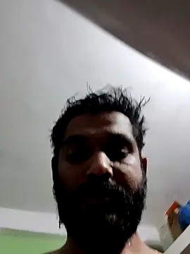 avi007p online show from 10.03.25