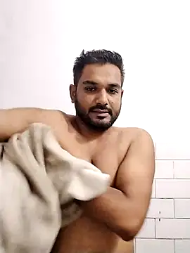 avi007p online show from 10.07.25