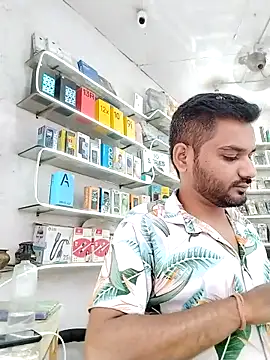 avi007p online show from 10.08.25