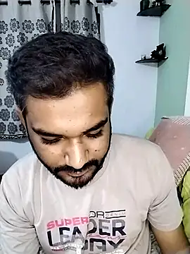 avi007p online show from 10.17.25