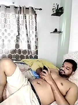 avi007p online show from 10.21.25