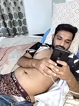 avi007p online show from 10.23.25