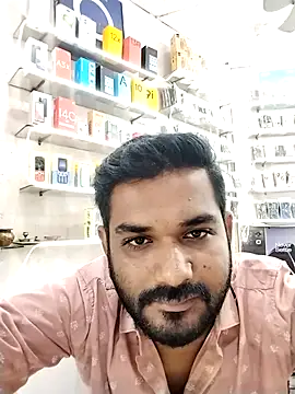 avi007p online show from 10.30.25