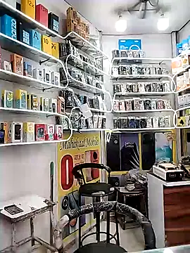 avi007p online show from 11.04.25