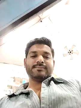 avi007p online show from 11.11.25