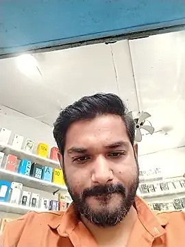 avi007p online show from 12.02.25