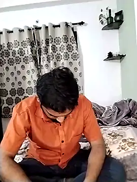 avi007p online show from 12.19.25