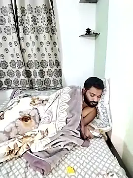 avi007p online show from 01.07.26