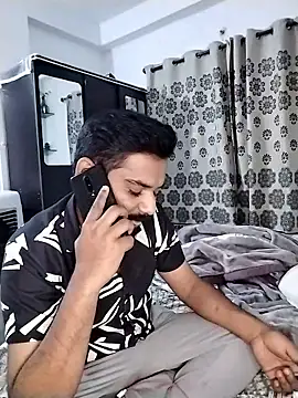 avi007p online show from 01.09.26