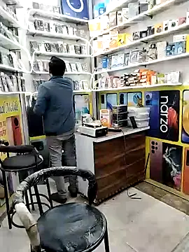 avi007p online show from 01.17.26