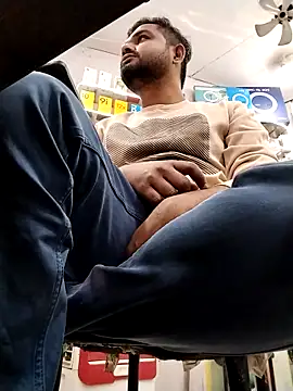 avi007p online show from 02.04.26