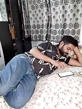 avi007p online show from 03.10.26