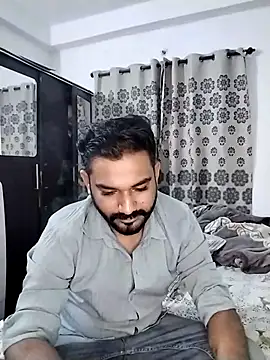 avi007p online show from 03.25.26