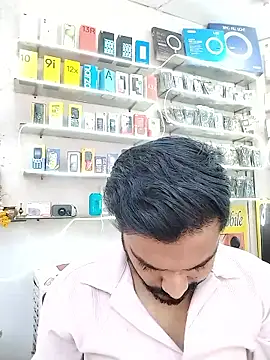 avi007p online show from 03.26.26