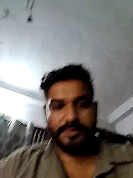 avi007p online show from 06.05.26