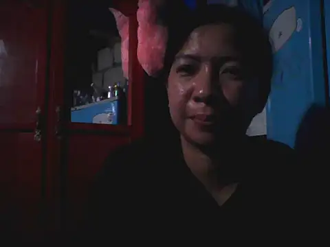 Snapshot of Prettymauixx chatting on 06.07.26 Prettymauixx online show from 06.07.26