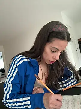 Teparolaverga1990 online show from 03.25.26