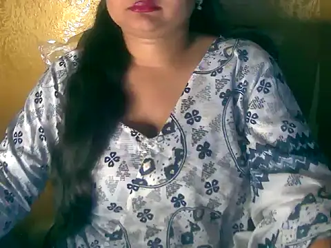 Saniya K online show from 10.11.25