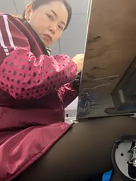 DHJM168 online show from 12.22.25