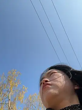 DHJM168 online show from 01.15.26