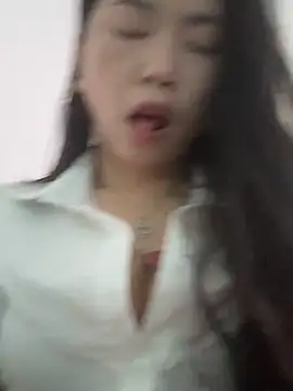 DHJM168 online show from 04.11.26