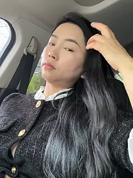 DHJM168 online show from 04.15.26