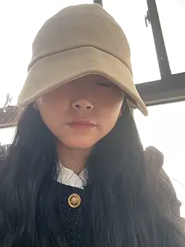 DHJM168 online show from 04.20.26