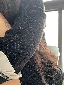 DHJM168 online show from 04.21.26