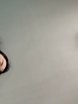 DHJM168 online show from 04.21.26