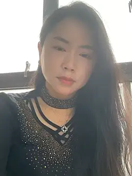 DHJM168 online show from 04.22.26