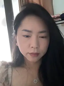 Snapshot of DHJM168 chatting on 06.22.26 DHJM168 online show from 06.22.26