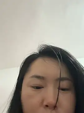Snapshot of DHJM168 chatting on 07.02.26 DHJM168 online show from 07.02.26