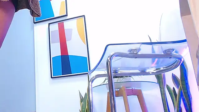 sweet mile online show from 02.01.25