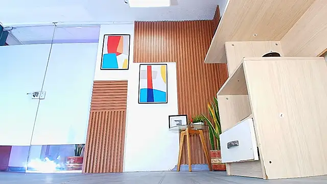 Snapshot of sweet_mile chatting on 02.02.26 sweet mile online show from 02.02.26