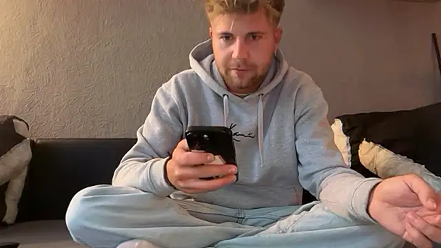 RioBlaze online show from 09.21.25