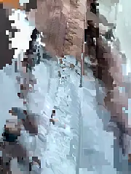 FroggyAnna online show from 04.20.26