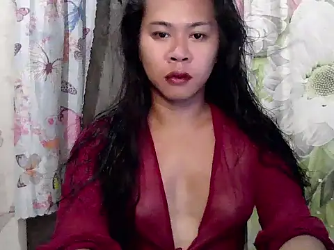 honeyLushess online show from 09.15.25