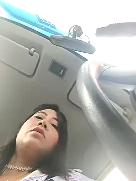 julieta evanns1 online show from 09.23.25