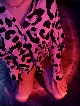 imoamo online show from 02.27.26