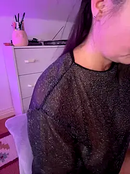 TheNaturalistX online show from 09.22.25