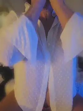 TheNaturalistX online show from 03.24.26