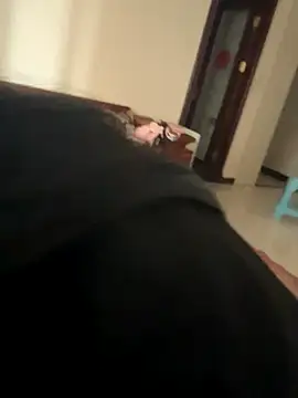 lingzi9333 online show from 11.24.25