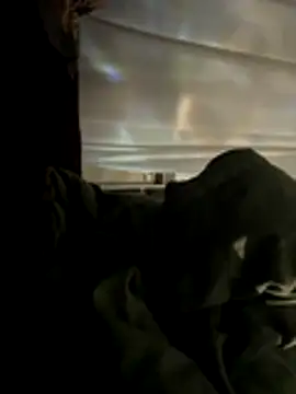 lingzi9333 online show from 11.27.25