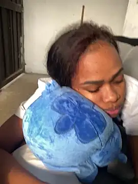 sexy-colombiana online show from 12.20.25